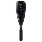 vidaXL Elektrischer Trolling-Motor P16 26 lbs