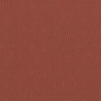 vidaXL Balkon-Sichtschutz Terrakotta-Rot 75x300 cm Oxford-Gewebe