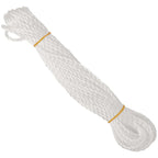 vidaXL Sonnensegel Oxford-Gewebe Quadratisch 2,5x2,5 m Anthrazit