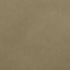 vidaXL Sonnensegel Oxford-Gewebe Trapezförmig 2/4x3 m Beige