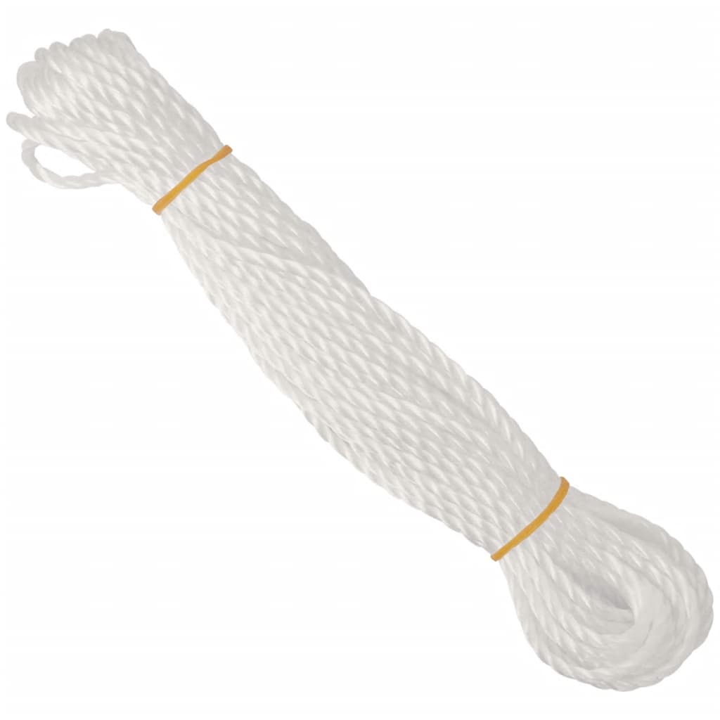 vidaXL Sonnensegel Oxford-Gewebe Rechteckig 2,5x4,5 m Terracotta