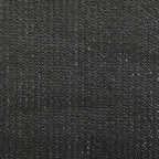 vidaXL Außenrollo 60x140 cm Anthrazit