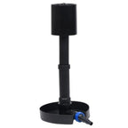 vidaXL Standskimmer Oberflächenabsauger