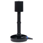 vidaXL Standskimmer Oberflächenabsauger