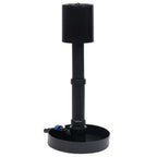 vidaXL Standskimmer Oberflächenabsauger