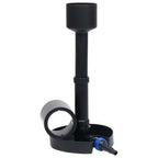 vidaXL Standskimmer Oberflächenabsauger