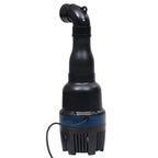 vidaXL Teichpumpe 16000 L/h 75 W