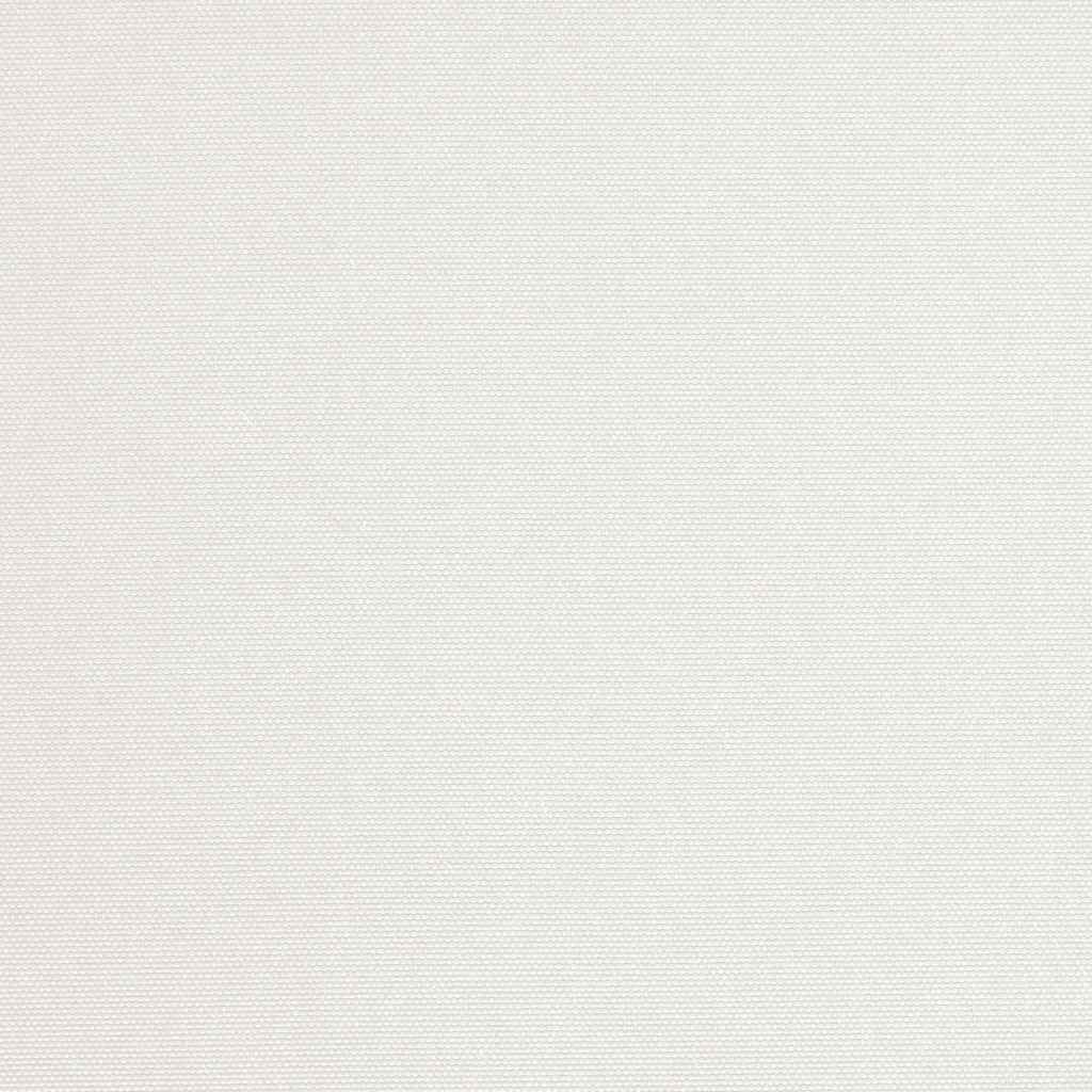 vidaXL Ersatzbezug für Sonnenschirm Sandweiß 300 cm