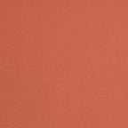 vidaXL Ersatzbezug für Sonnenschirm Terracotta-Rot 300 cm