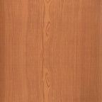 vidaXL Türfolien Selbstklebend 4 Stk. Helle Eiche 210x90 cm PVC