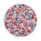 vidaXL 12-in-1 Spülmaschinentabs 1000 Stk. 18 kg