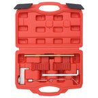 vidaXL Motor-Einstellwerkzeug-Set