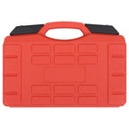 vidaXL Motor-Einstellwerkzeug-Set