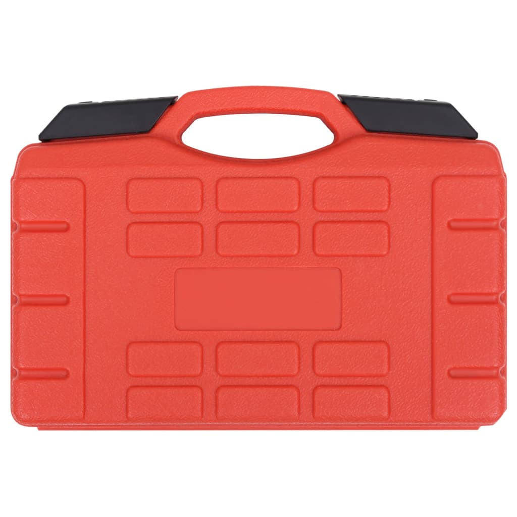 vidaXL Motor-Einstellwerkzeug-Set