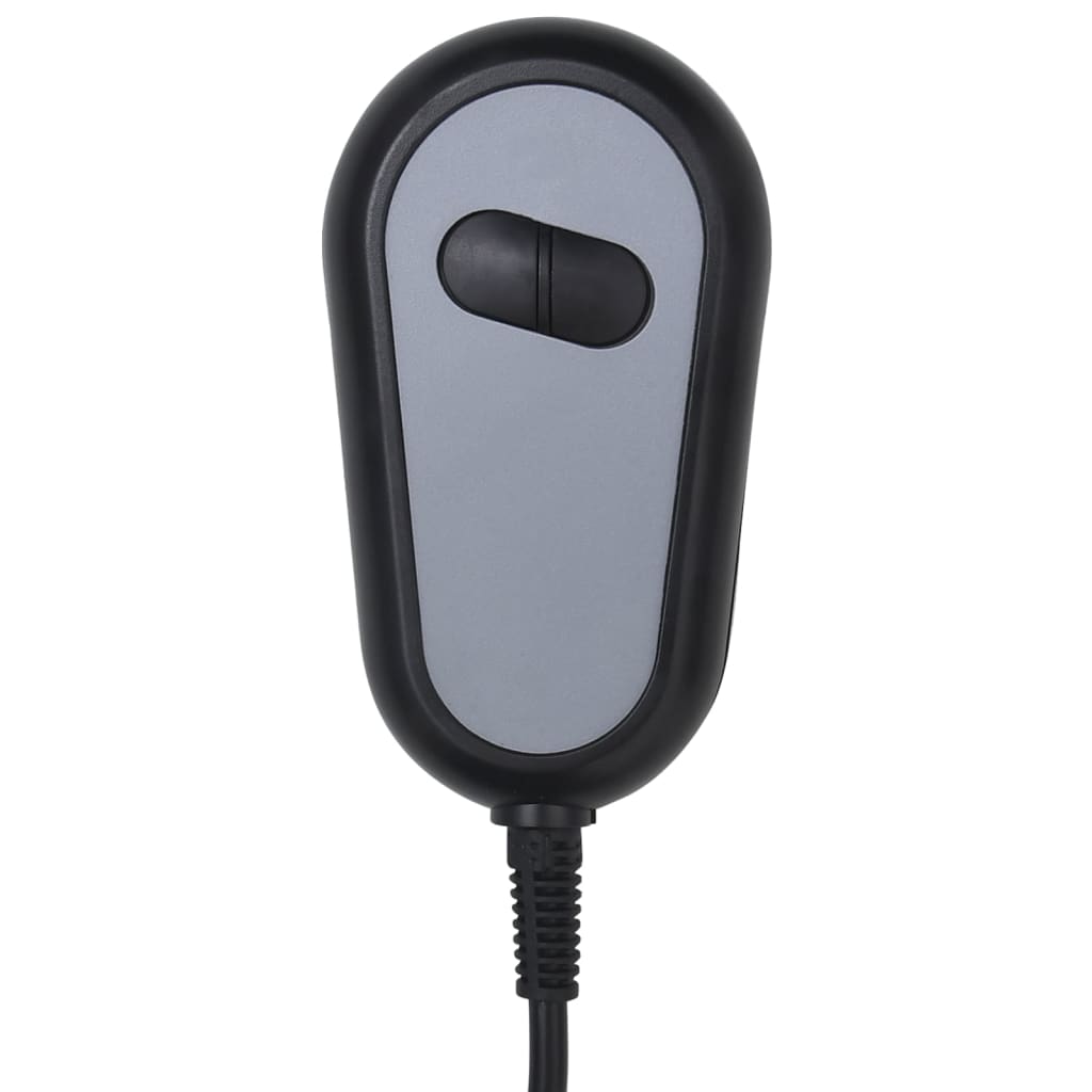 vidaXL Linearantrieb DC 28 V