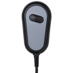 vidaXL Linearantrieb DC 28 V