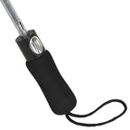 vidaXL Faltbarer Regenschirm Automatisch Mehrfarbig 124 cm