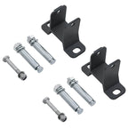 vidaXL Markise Manuell Einziehbar mit Rollo 3x2,5 m Creme