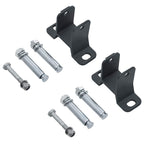vidaXL Markise Automatisch Einziehbar mit Volant 3x2,5 m Creme