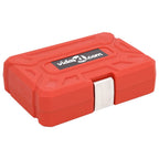 vidaXL Motoreinstellwerkzeug-Set für Renault/ Opel/ Volvo/ Mitsubishi