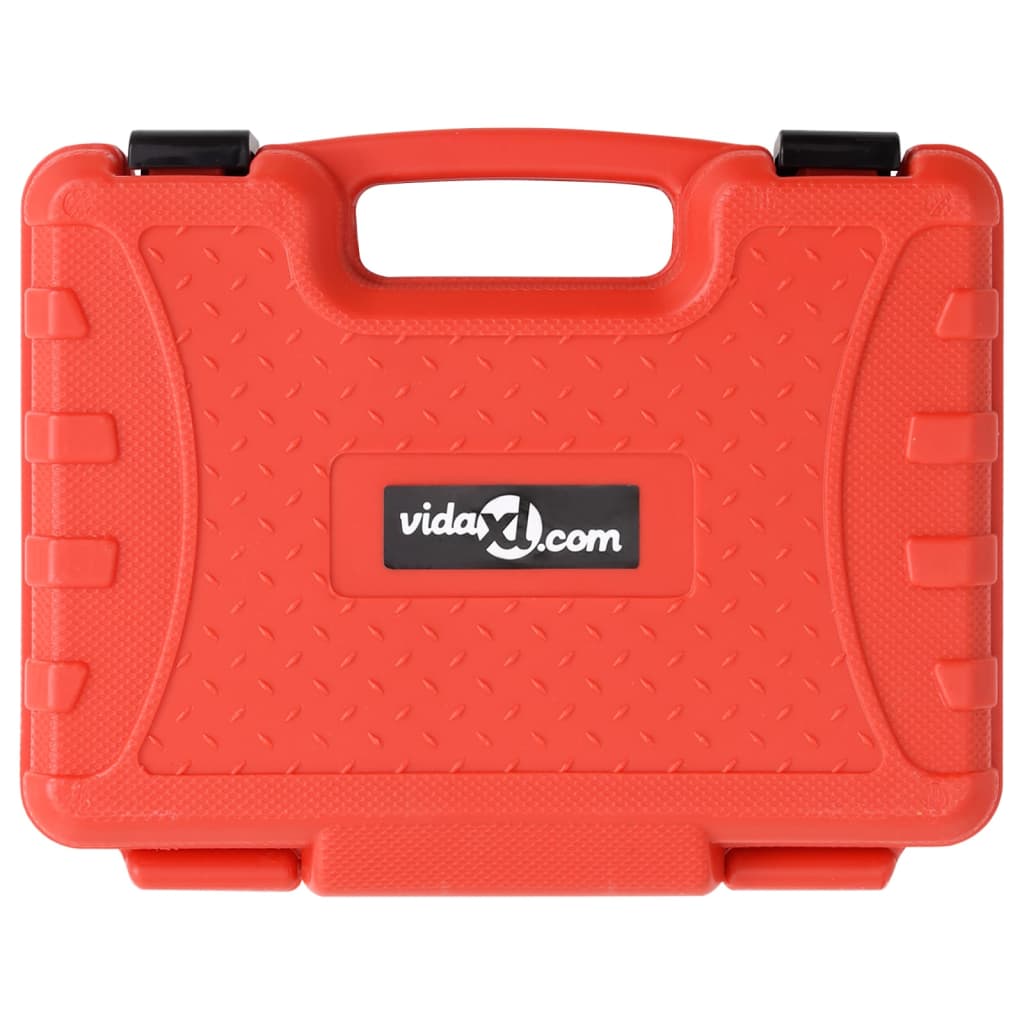 vidaXL Ausgleichswelle Werkzeug-Set für BMW Motortyp: B37/B38