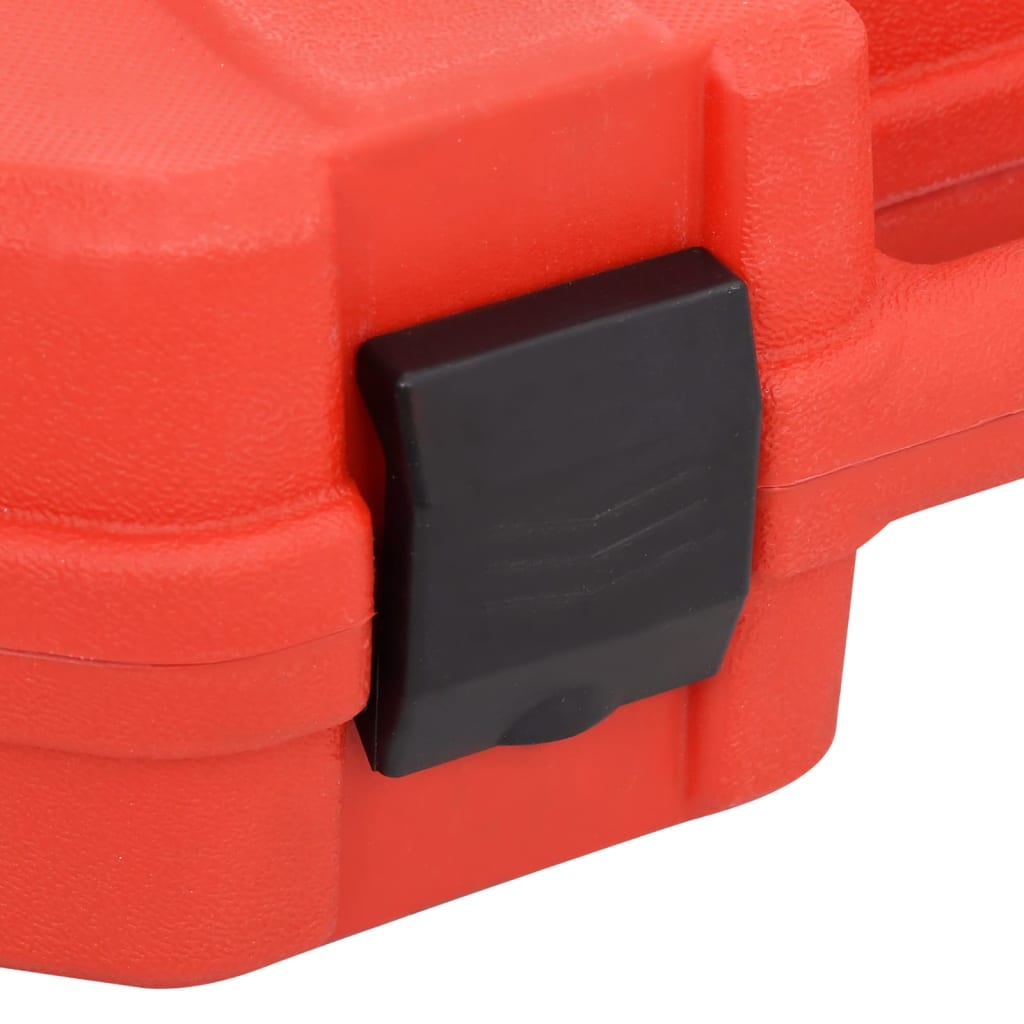 vidaXL Werkzeug-Set für Nockenwelle Volvo Motor Typ B4204