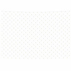 vidaXL LED-Lichternetz Warmweiß 3x2 m 204 LEDs Indoor Outdoor