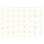 vidaXL Weihnachts-Lichternetz 4x4 m 544 LED Warmweiß Indoor Outdoor