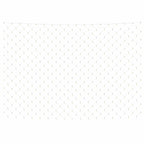 vidaXL Weihnachts-Lichternetz 4x4 m 544 LED Warmweiß Indoor Outdoor