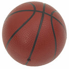 vidaXL Kinder Basketball Spiel-Set Verstellbar 160 cm