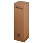vidaXL Leder- und Textil-Reiniger 250 ml