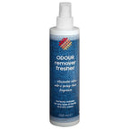 vidaXL Geruchsentferner & Auffrischer 250 ml