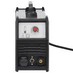 vidaXL Plasmaschneider 40 A