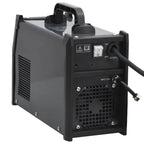 vidaXL Plasmaschneider 40 A