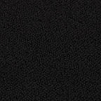 vidaXL Antirutsch Stufenmatten 15 Stk. 60x25 cm Schwarz Rechteckig