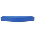 vidaXL Flachschlauch 100 m 1" PVC