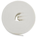 vidaXL Flachschlauch 25 m 2" PE