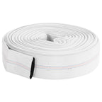 vidaXL Feuerlöschschlauch 30 m 2" PVC