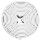 vidaXL Feuerlöschschlauch 30 m 2" PVC