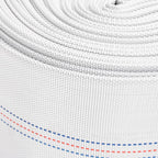 vidaXL Feuerlöschschlauch 30 m 2" PVC