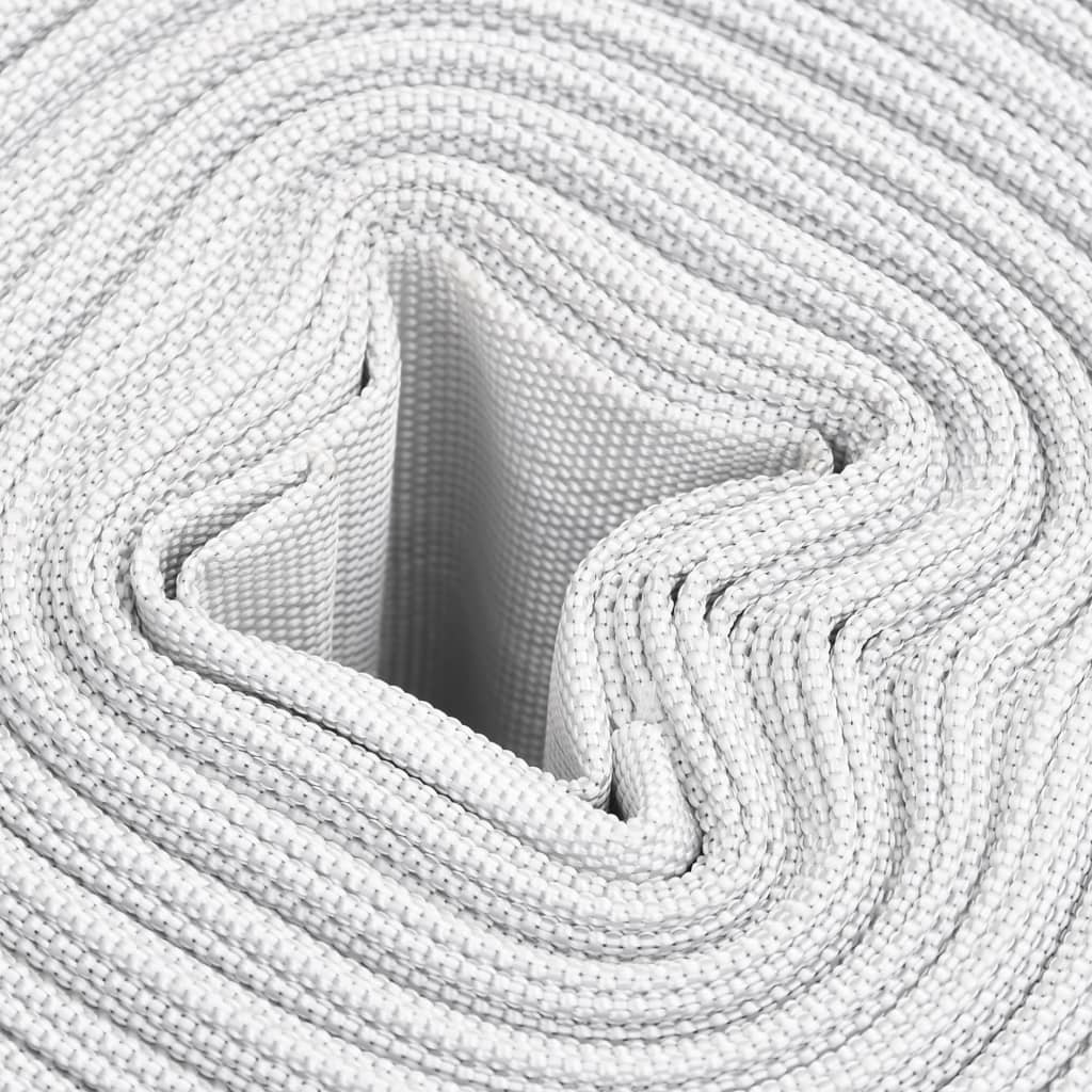vidaXL Feuerlöschschlauch 30 m 2" PVC