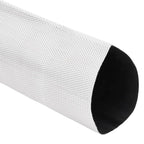 vidaXL Feuerlöschschlauch 30 m 2" PVC