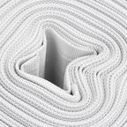 vidaXL Feuerlöschschlauch 20 m 3" PVC