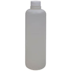 vidaXL Vakuumpumpe 100 L/min 2-Wege-Verteiler-Manometer Klimaanlagen