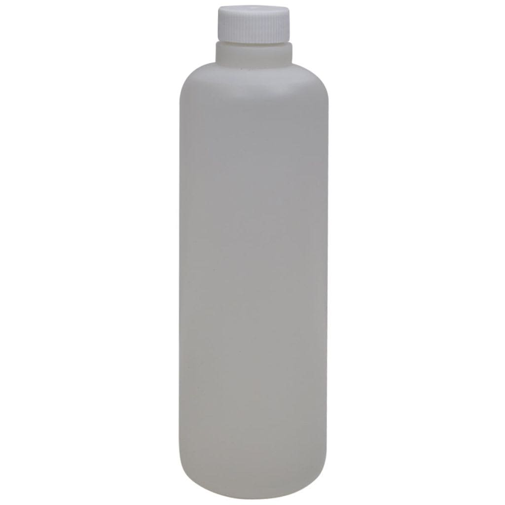 vidaXL Vakuumpumpe 100 L/min 4-Wege-Verteiler-Manometer Klimaanlagen