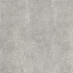vidaXL Kommode mit 4 Schubladen 60x30,5x71 cm Betongrau