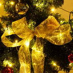 vidaXL Weihnachtsdeko Kaktus mit Ständer und LED Grün 150 cm PVC