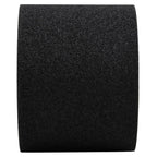 vidaXL Anti-Rutsch-Band Schwarz 0,1x10 m PVC