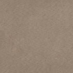 vidaXL Sitzbank Taupe 70x35x41 cm Mikrofasergewebe