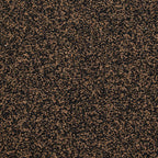 vidaXL Korkrolle Braun 200 x 100 cm Kork und Gummi
